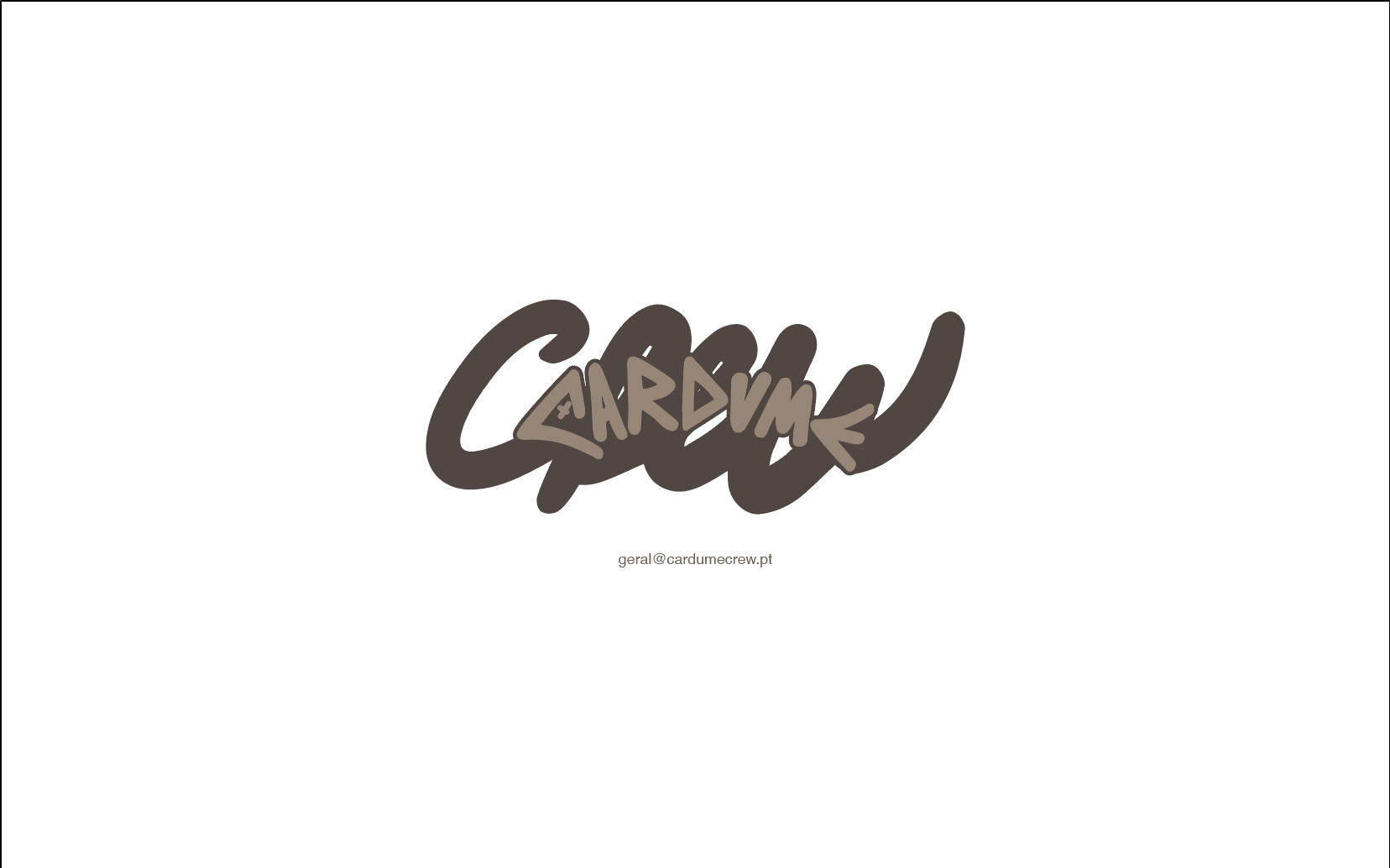 cardumecrew.pt